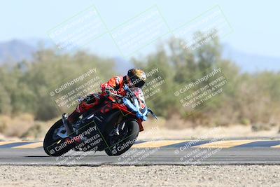 media/Oct-25-2025-Race Pace (Sat) [[47cce5476f]]/Non Verified (1st 20 Minutes of Every Hour)/6-Turn 7 (1pm)/